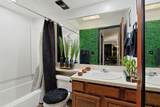 1717 Cypress St - Photo 31