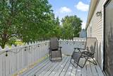 1717 Cypress St - Photo 32