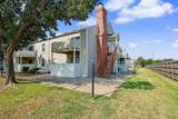 1717 Cypress St - Photo 33
