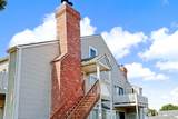 1717 Cypress St - Photo 34