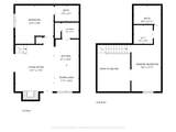 1717 Cypress St - Photo 35