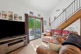 1717 Cypress St - Photo 5