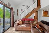 1717 Cypress St - Photo 6