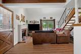 1717 Cypress St - Photo 7