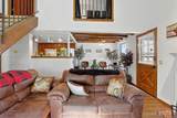 1717 Cypress St - Photo 8