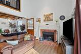 1717 Cypress St - Photo 9