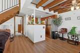 1717 Cypress St - Photo 10