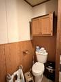 131 Daniel - Photo 12