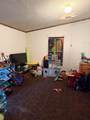 131 Daniel - Photo 15