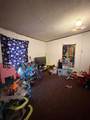 131 Daniel - Photo 16