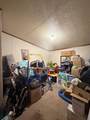 131 Daniel - Photo 17