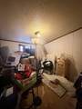 131 Daniel - Photo 18