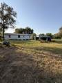131 Daniel - Photo 20