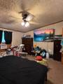 131 Daniel - Photo 10