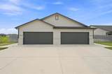 12013-12015 Fontana St - Photo 1