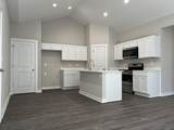 12013-12015 Fontana St - Photo 2