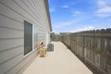 12013-12015 Fontana St - Photo 12