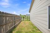 12013-12015 Fontana St - Photo 13