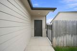 12013-12015 Fontana St - Photo 16