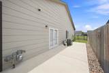 12013-12015 Fontana St - Photo 17