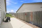 12013-12015 Fontana St - Photo 18