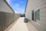 12013-12015 Fontana St - Photo 19