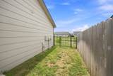 12013-12015 Fontana St - Photo 20