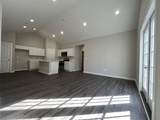 12013-12015 Fontana St - Photo 3