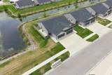 12013-12015 Fontana St - Photo 22