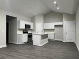 12013-12015 Fontana St - Photo 4
