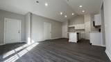 12013-12015 Fontana St - Photo 5