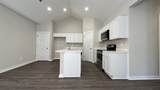 12013-12015 Fontana St - Photo 6
