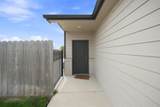 12013-12015 Fontana St - Photo 9
