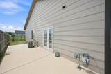 12013-12015 Fontana St - Photo 10