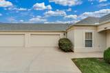 9400 Wilson Estates Pkwy - Photo 1