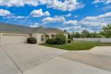 9400 Wilson Estates Pkwy - Photo 2