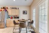 9400 Wilson Estates Pkwy - Photo 11
