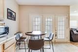 9400 Wilson Estates Pkwy - Photo 12