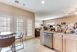 9400 Wilson Estates Pkwy - Photo 13