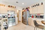 9400 Wilson Estates Pkwy - Photo 14