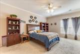 9400 Wilson Estates Pkwy - Photo 15