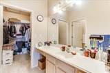 9400 Wilson Estates Pkwy - Photo 16