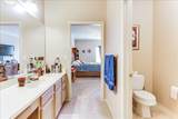 9400 Wilson Estates Pkwy - Photo 17