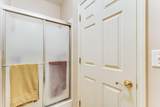 9400 Wilson Estates Pkwy - Photo 18