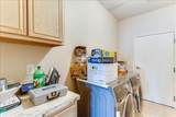 9400 Wilson Estates Pkwy - Photo 19