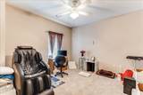 9400 Wilson Estates Pkwy - Photo 20
