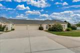 9400 Wilson Estates Pkwy - Photo 3