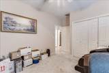 9400 Wilson Estates Pkwy - Photo 21