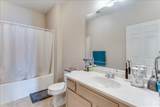 9400 Wilson Estates Pkwy - Photo 22