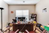 9400 Wilson Estates Pkwy - Photo 23